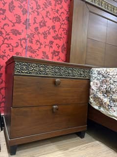 bed set for sale