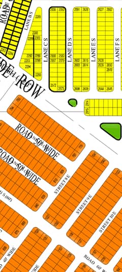 DHA CITY KARACHI SECTOR 8D 2D 9B 10D 12D 12A 500YARD CLEAR LOCATION BEST PRICE AVAILABLE FOR SALE CALL MUSHTAQ 03212328212 03002686872