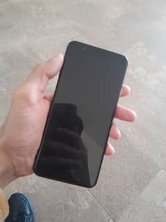 Google Pixel 4XL 03028087266
