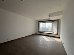Brand New Luxury 3 Beds Apartment Corner With Terrace For Sale