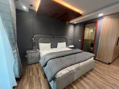 Luxurious Apartment Available For Rent