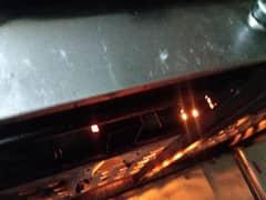 automatic hot plate