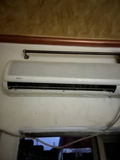 Ac for sale