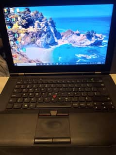 LENOVO L430 LAPTOP