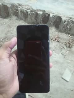 arsalan