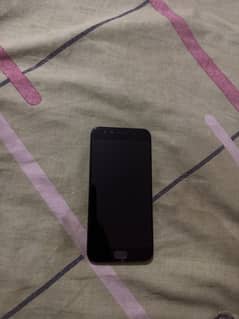 Vivo X9i 4/64 pta approved dual sim exchange possible