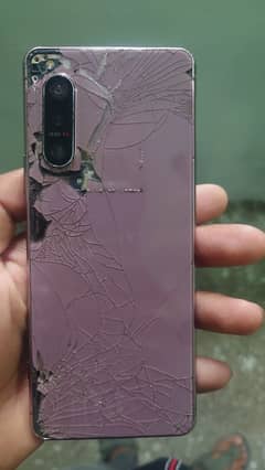 Sony Xperia 5 mark 2 8gb 128gb