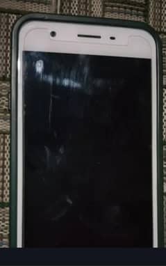 Oppo A 57