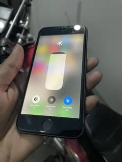 Iphone 8 10/10