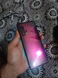 motorola