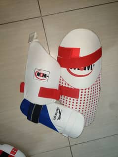 Cricket Full kit for Sale | Cricket Kit