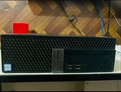 Dell optilex 7050