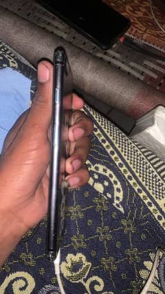 iphone 7 plus 128 pta a proof