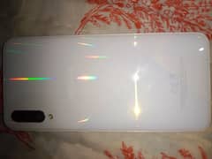 Samsung Galaxy A30s