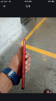 Only goood mobile
