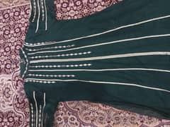 Best For Eid