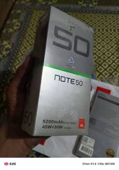 Paisun ki zarort hai kishtun par mobile le kar sale kar raha hun