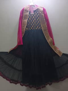 special dress
