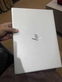 Hp elitebook 840 G5 16/256