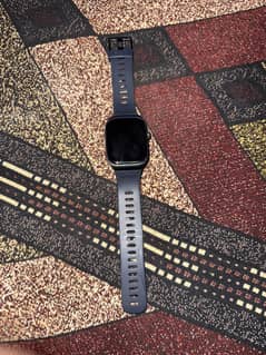 Mibro T2 Smart Watch