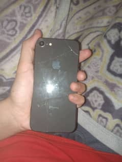 iphone 8 for sale