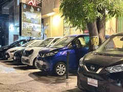 Nissan Dayz 2022 May 2025 Import n wgn 2021 2020 mira move