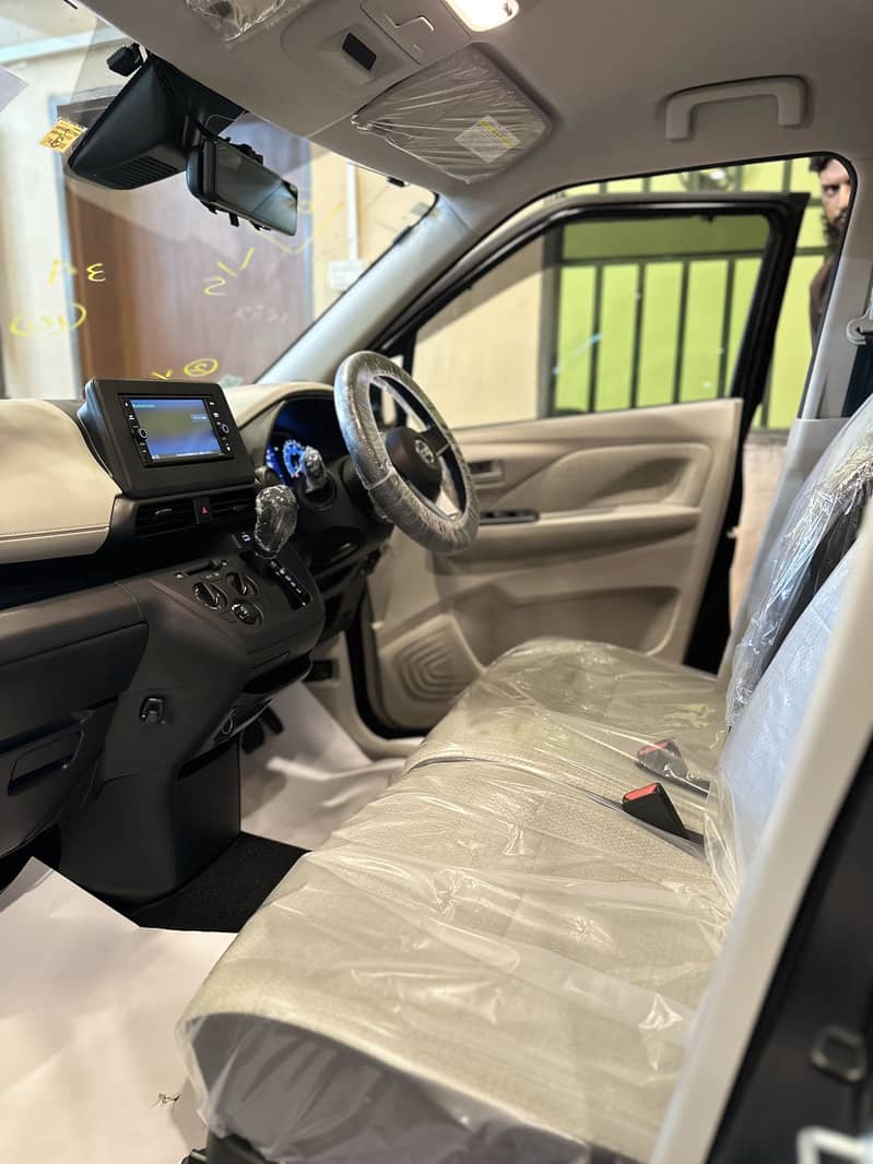 Nissan Dayz 2022 May 2025 Import n wgn 2021 2020 mira move 15