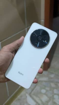 Redmi