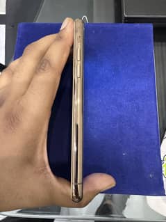 iPhone 11 Pro FU 64 Gb