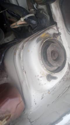 93 model mehran scheme wala ha farmat cancel ha  sada copy  di khan nm