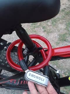 profox bicycle brand new condition contact number [03359516332]