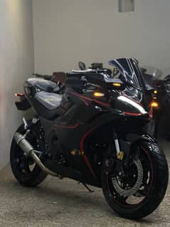Ducasu