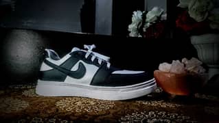 brand