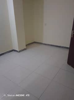 1 Bedroom Unfurnished Apartment Available For Rent In E 11 2 Isb