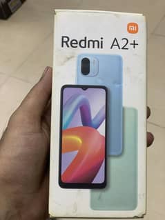 A2plus