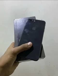 PTA APPROVED 8+