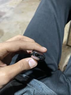 Oxva new