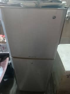 pel fridge all ok koi msla ni