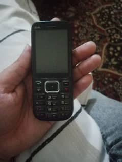 Qmobile