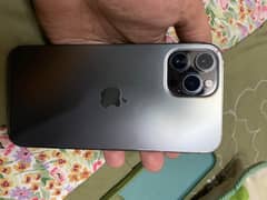 Iphone 12 Pro Max FU