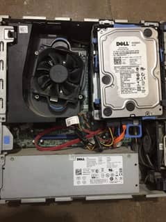 Dell optiplex 5040 for sale