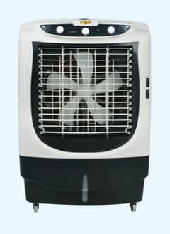 Super Asia cooler for sale ECM6500