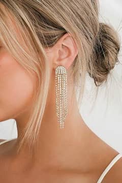 Rhinestone