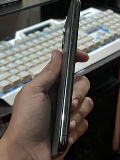11 pro Max 256 Factory Unlocked Non Pta
