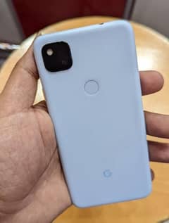 google
