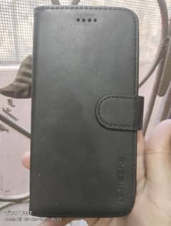 I phone 6 s Covers