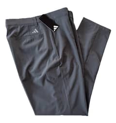 Addidass Golf. Trousers