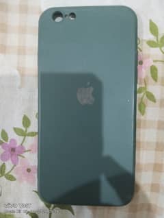 I phone 6 s Covers