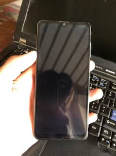 Samsung A31