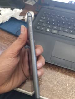 iPhone 8PLUS PTA APPROVED 64GB BATTERY ON SERVICE